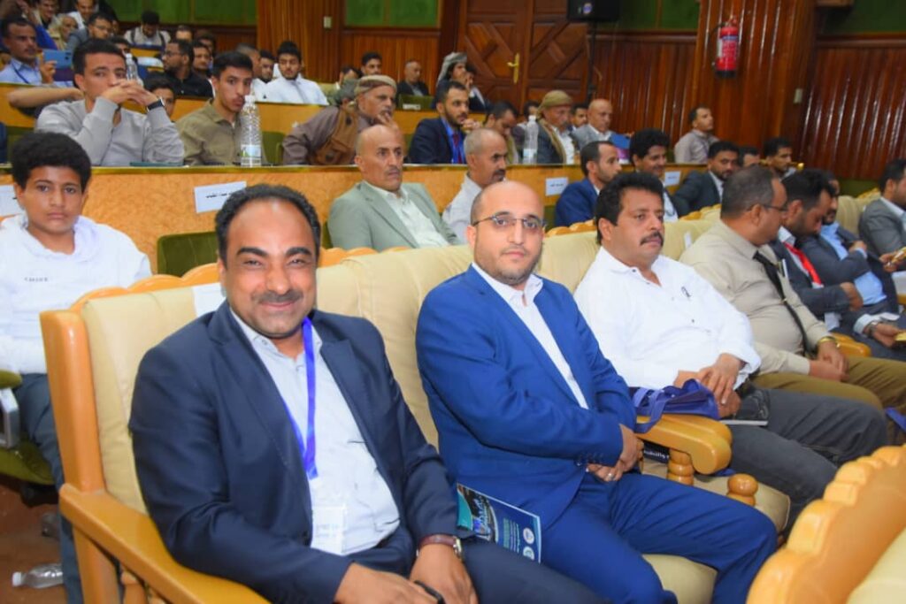 1002055697 - جامعة 21 سبتمبر