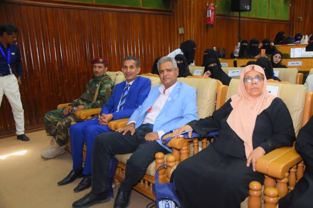 1002055707 - جامعة 21 سبتمبر