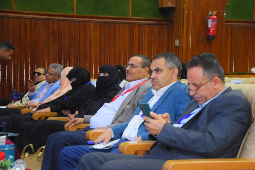 1002055708 - جامعة 21 سبتمبر
