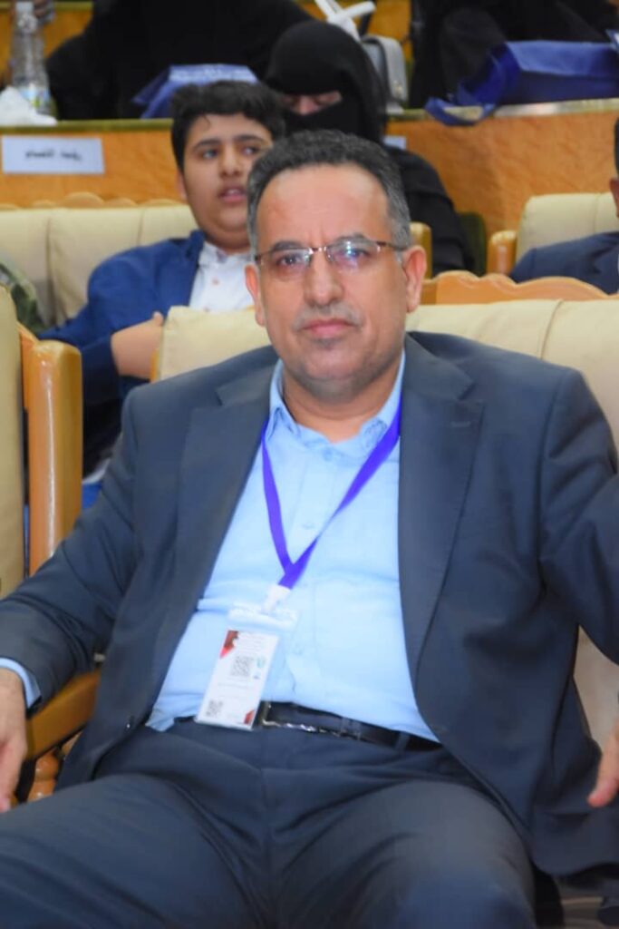 1002055709 - جامعة 21 سبتمبر