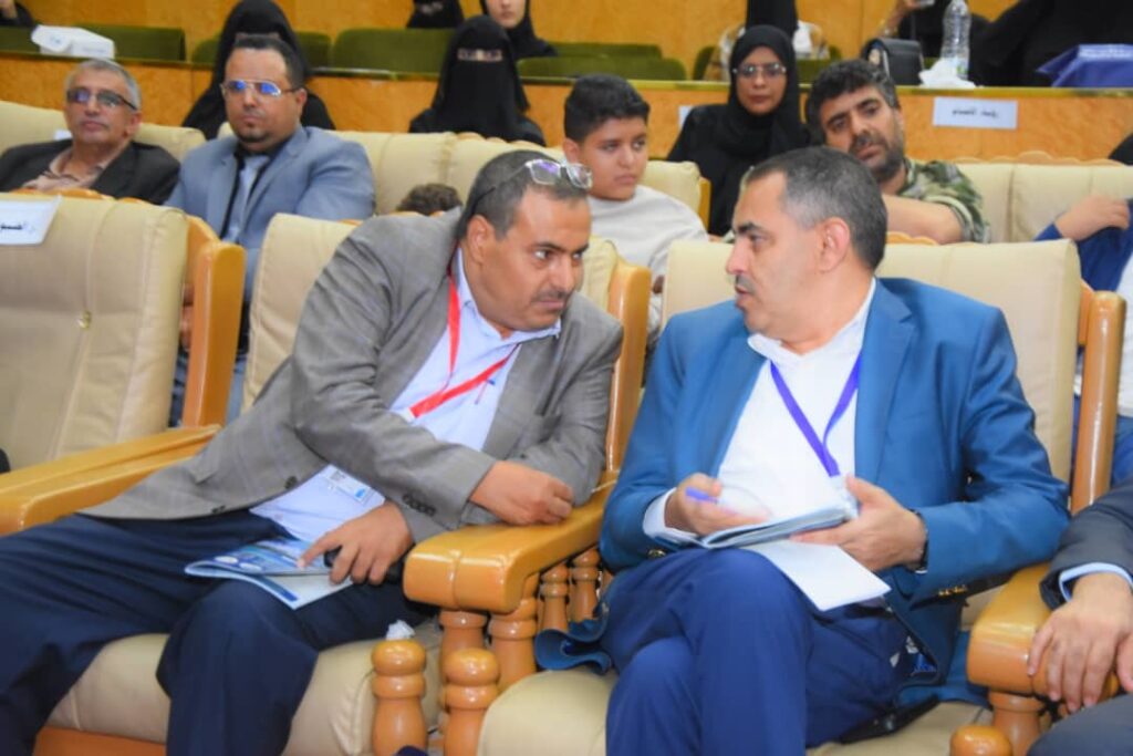 1002055710 - جامعة 21 سبتمبر