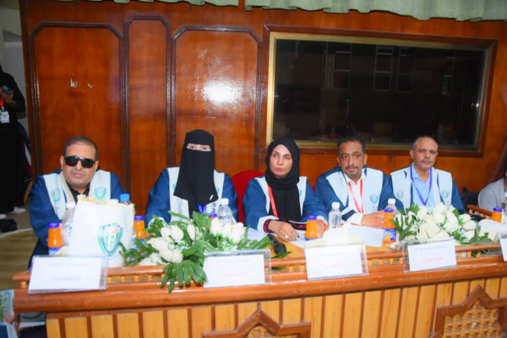 1002055718 - جامعة 21 سبتمبر