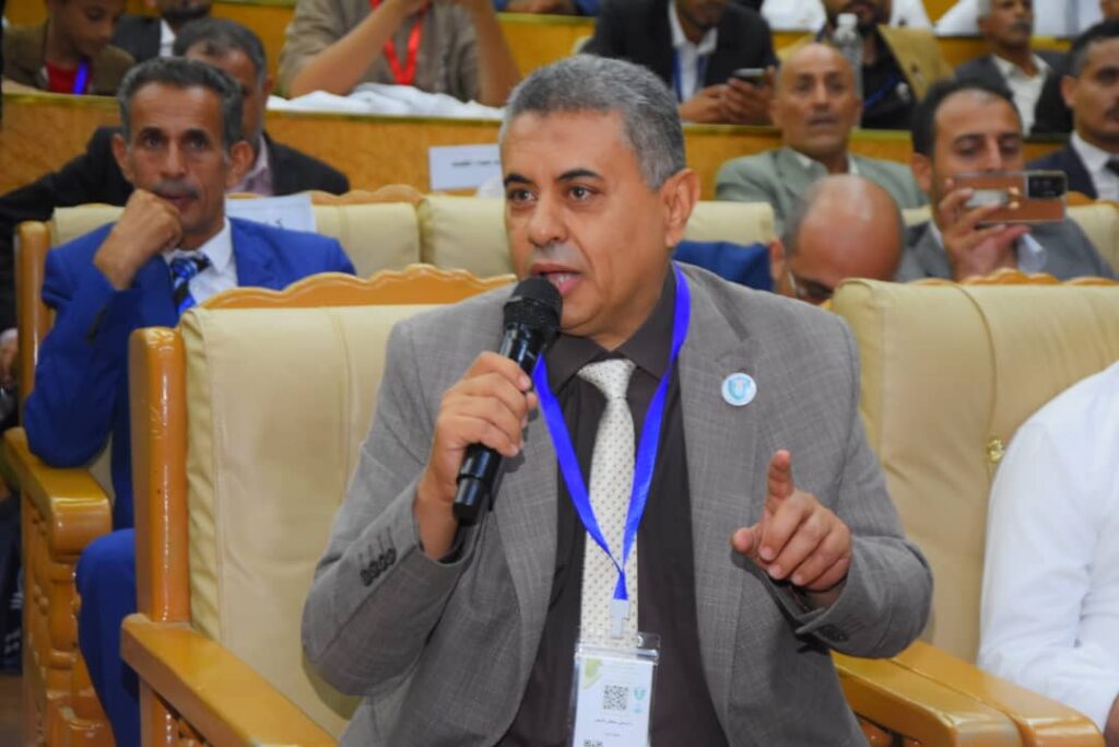 1002055731 - جامعة 21 سبتمبر