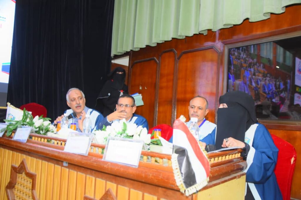 1002055733 - جامعة 21 سبتمبر