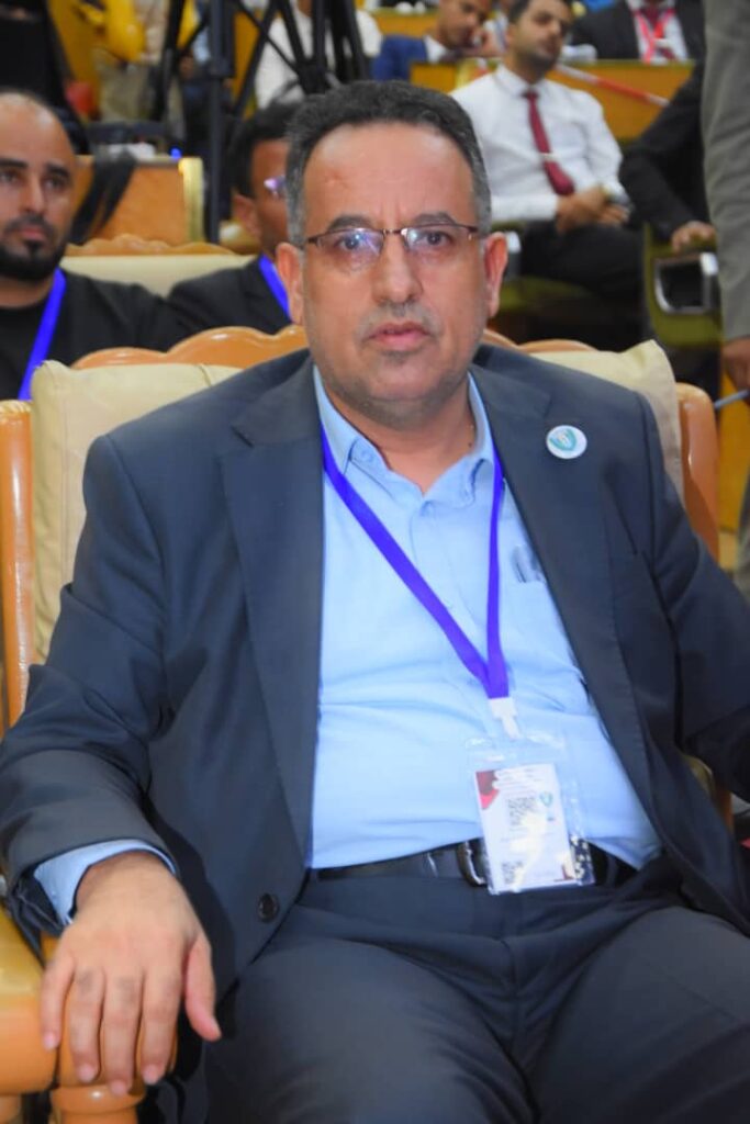 1002055739 - جامعة 21 سبتمبر