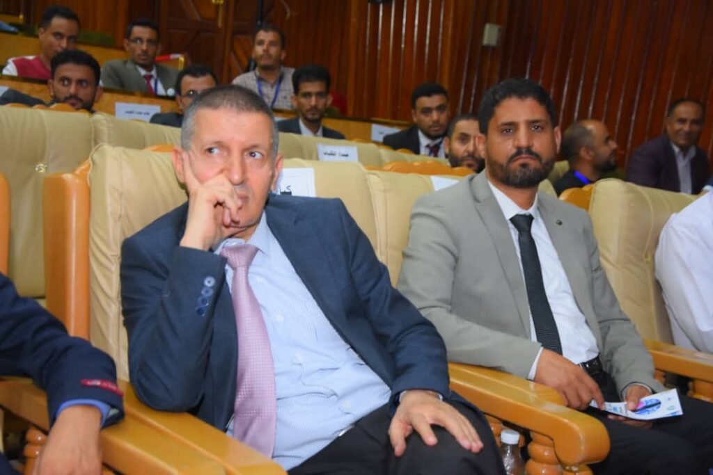 1002055740 - جامعة 21 سبتمبر