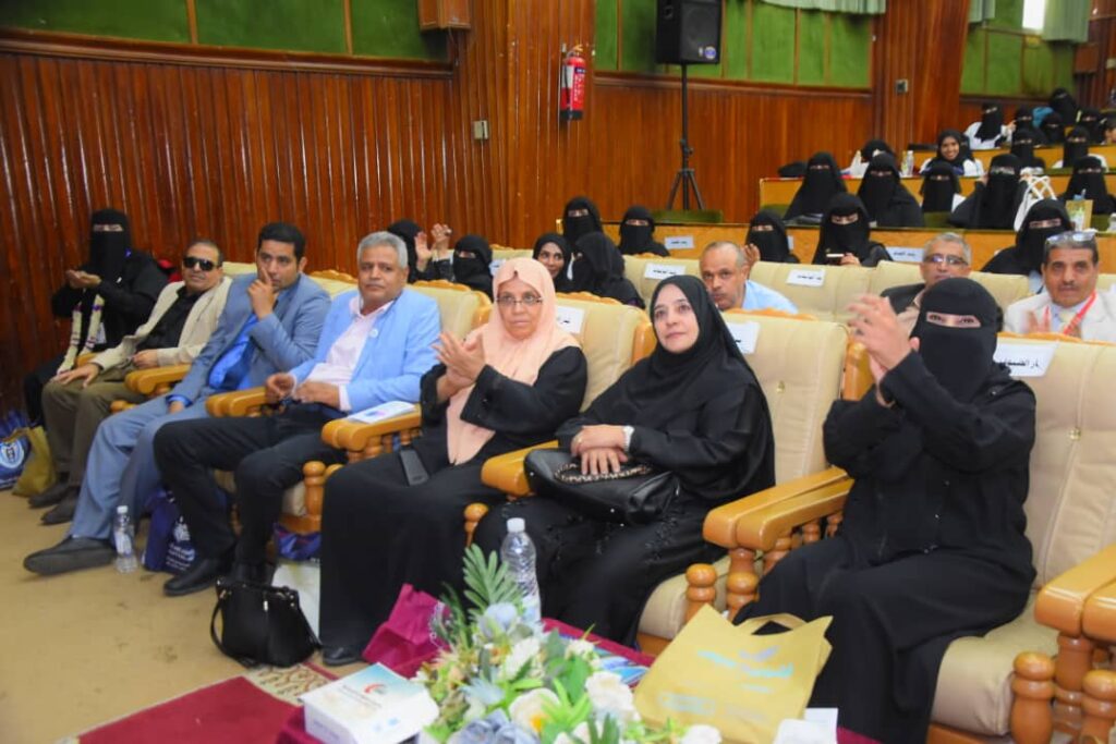 1002055747 - جامعة 21 سبتمبر
