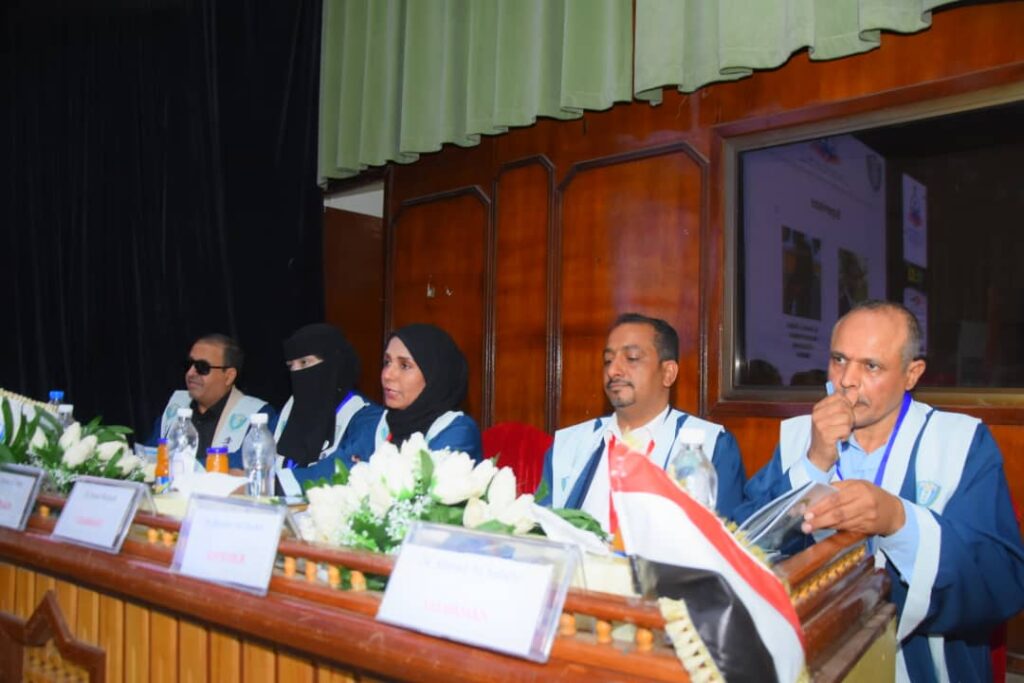1002055763 - جامعة 21 سبتمبر