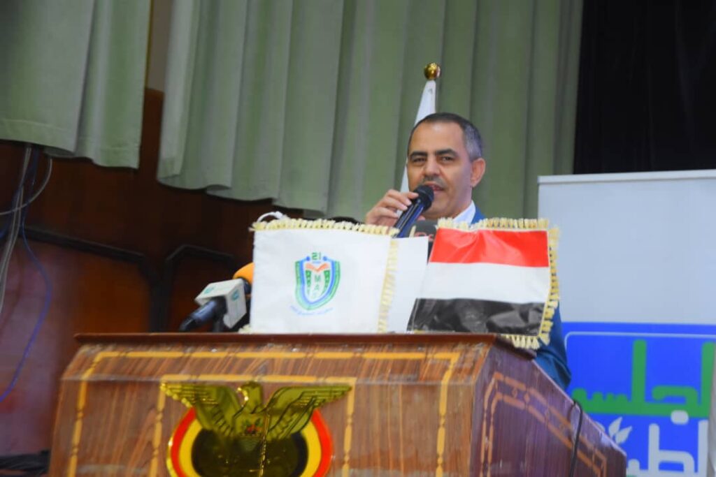 1002055764 - جامعة 21 سبتمبر