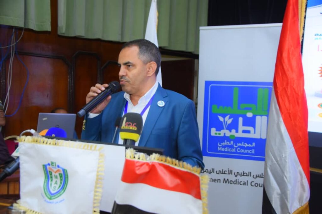 1002055791 - جامعة 21 سبتمبر