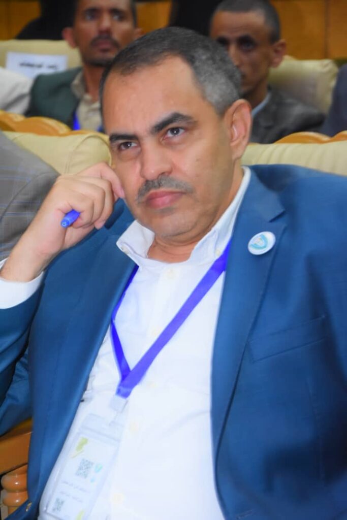 1002055798 - جامعة 21 سبتمبر