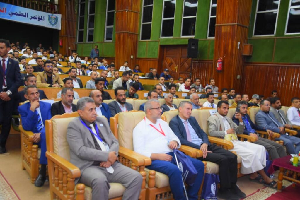 1002055804 - جامعة 21 سبتمبر