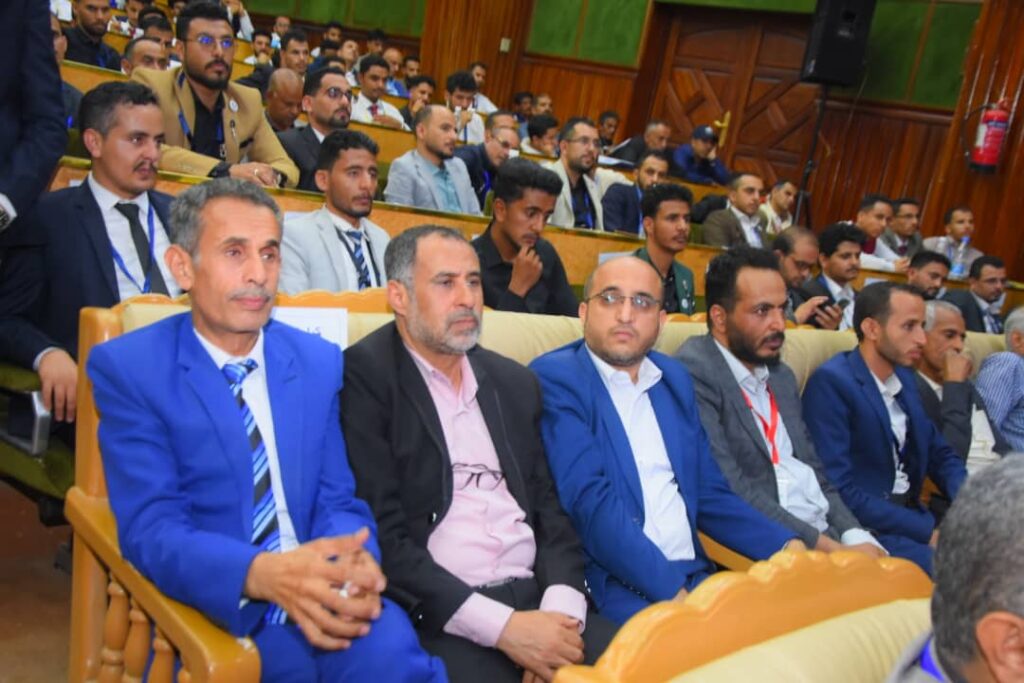 1002055810 - جامعة 21 سبتمبر