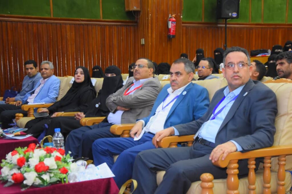 1002055816 - جامعة 21 سبتمبر