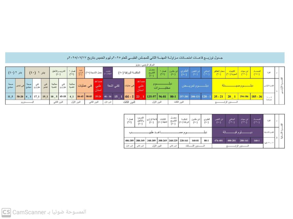 1002083869 - جامعة 21 سبتمبر
