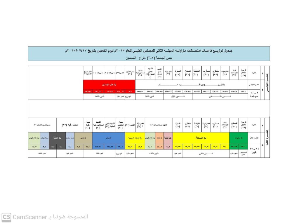 1002083962 - جامعة 21 سبتمبر