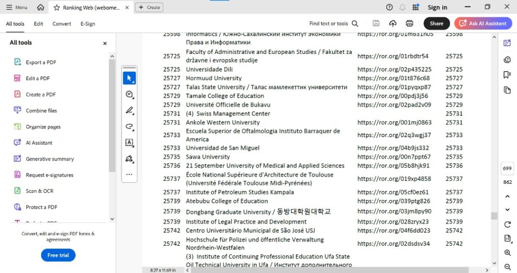 1002132293 - جامعة 21 سبتمبر