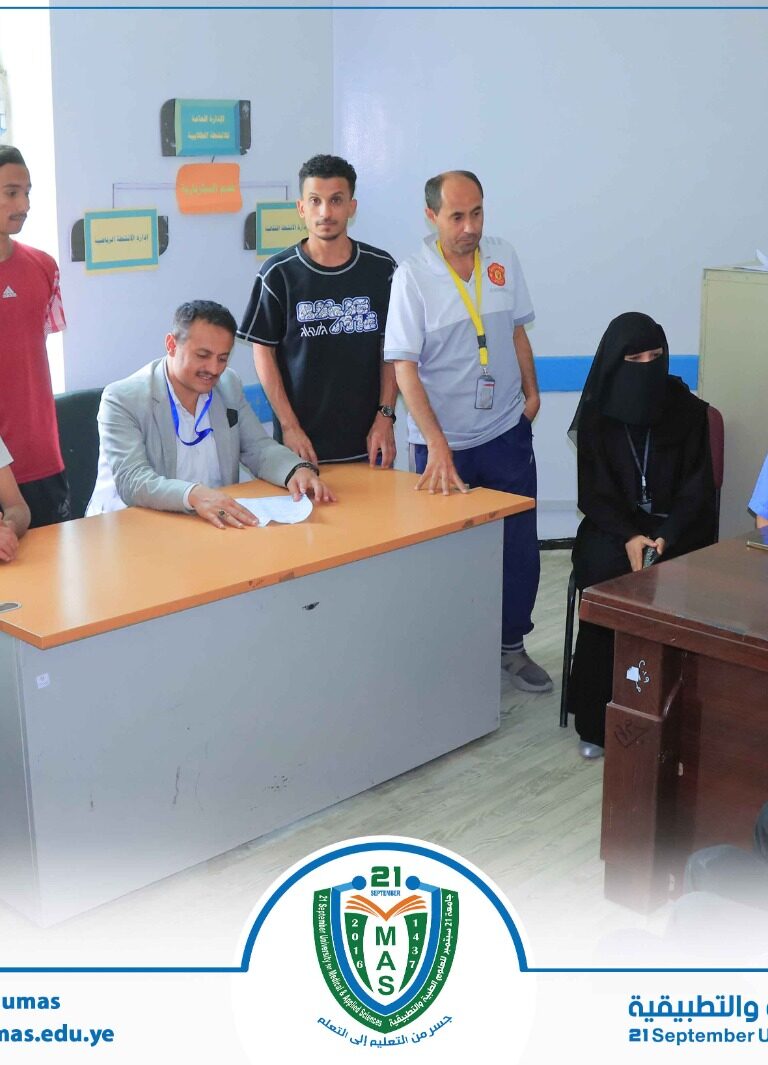 إجراء قرعة بطولة كأس معالي رئيس الجامعة للعام الجامعي 1447هـ بين كليات الجامعة