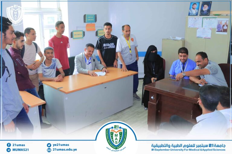 إجراء قرعة بطولة كأس معالي رئيس الجامعة للعام الجامعي 1447هـ بين كليات الجامعة
