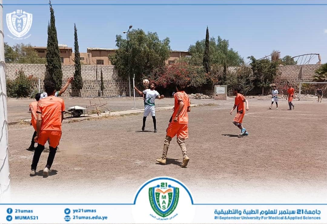 1002215966 - جامعة 21 سبتمبر