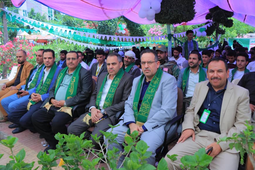 IMG-20250824-WA0065 - جامعة 21 سبتمبر