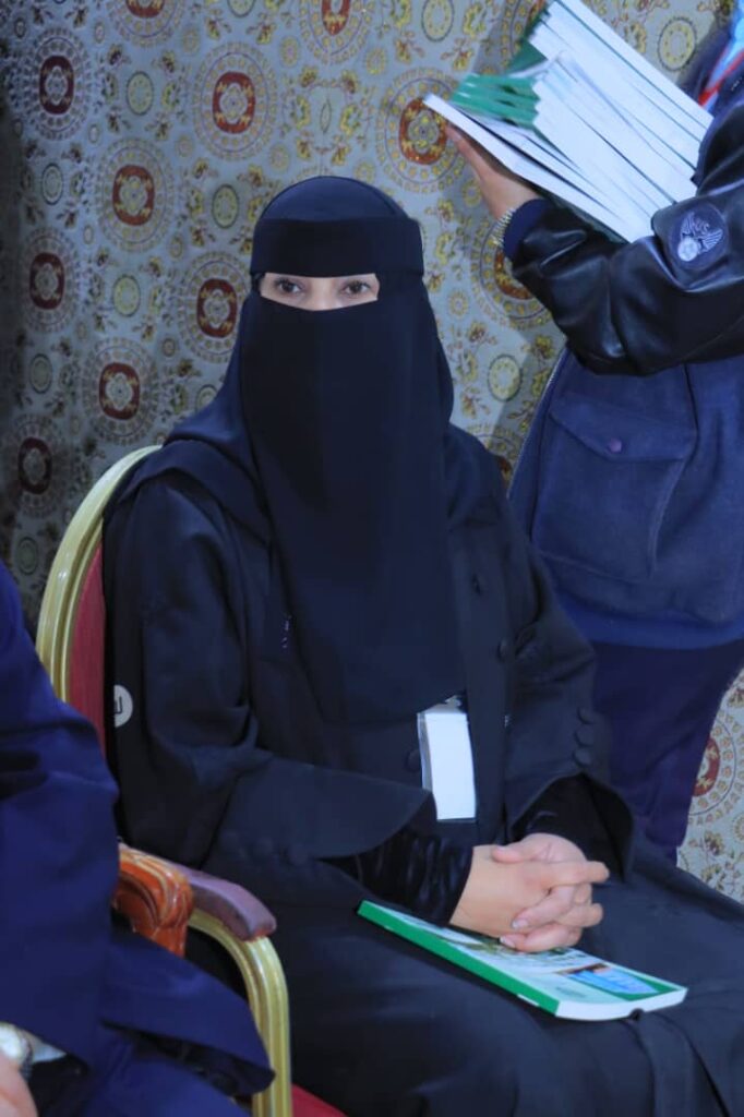 1002593686 - جامعة 21 سبتمبر