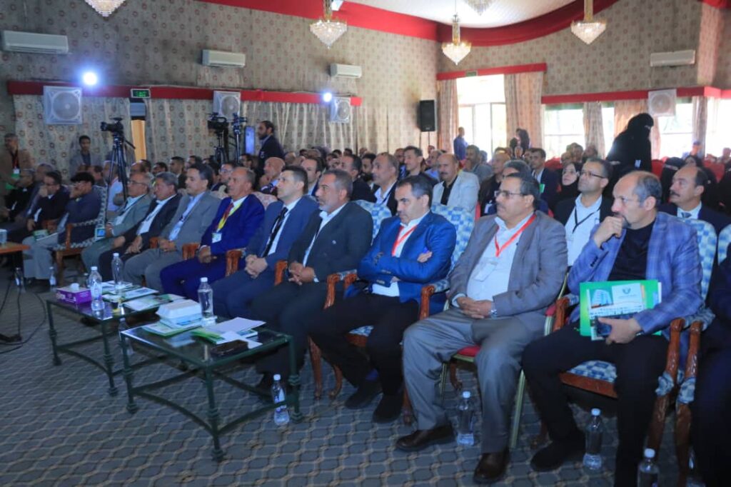 1002593689 - جامعة 21 سبتمبر