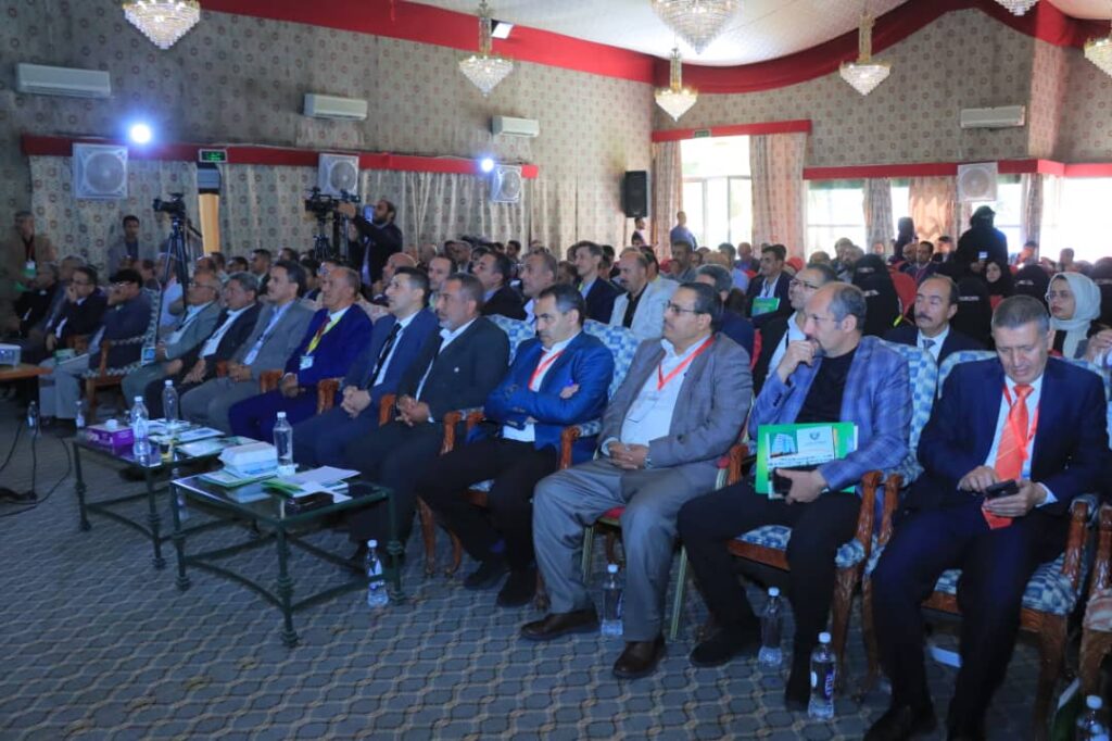 1002593692 - جامعة 21 سبتمبر