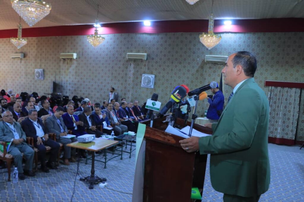 1002593698 - جامعة 21 سبتمبر