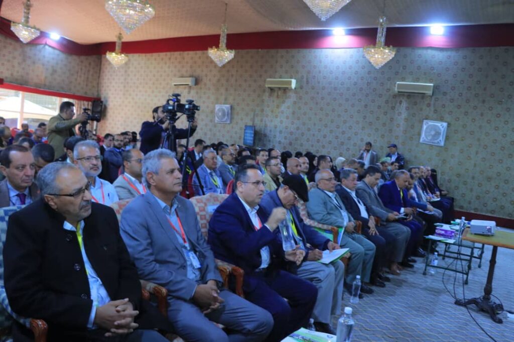1002593701 - جامعة 21 سبتمبر