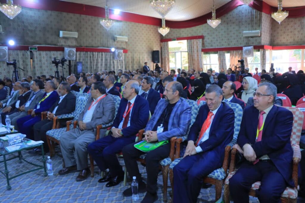 1002593707 - جامعة 21 سبتمبر