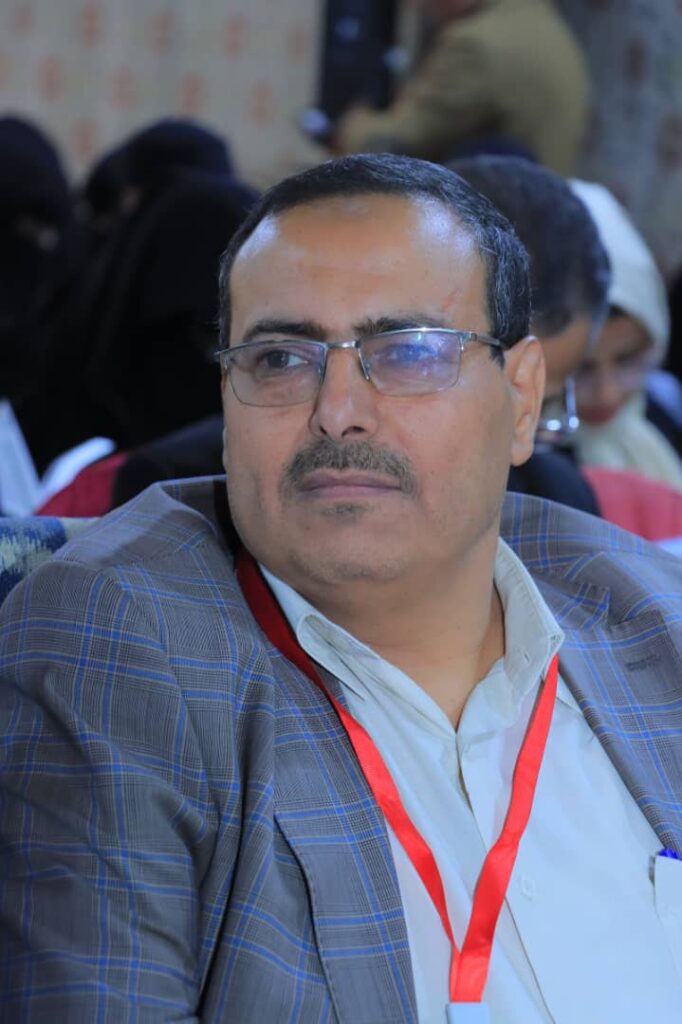 1002593722 - جامعة 21 سبتمبر