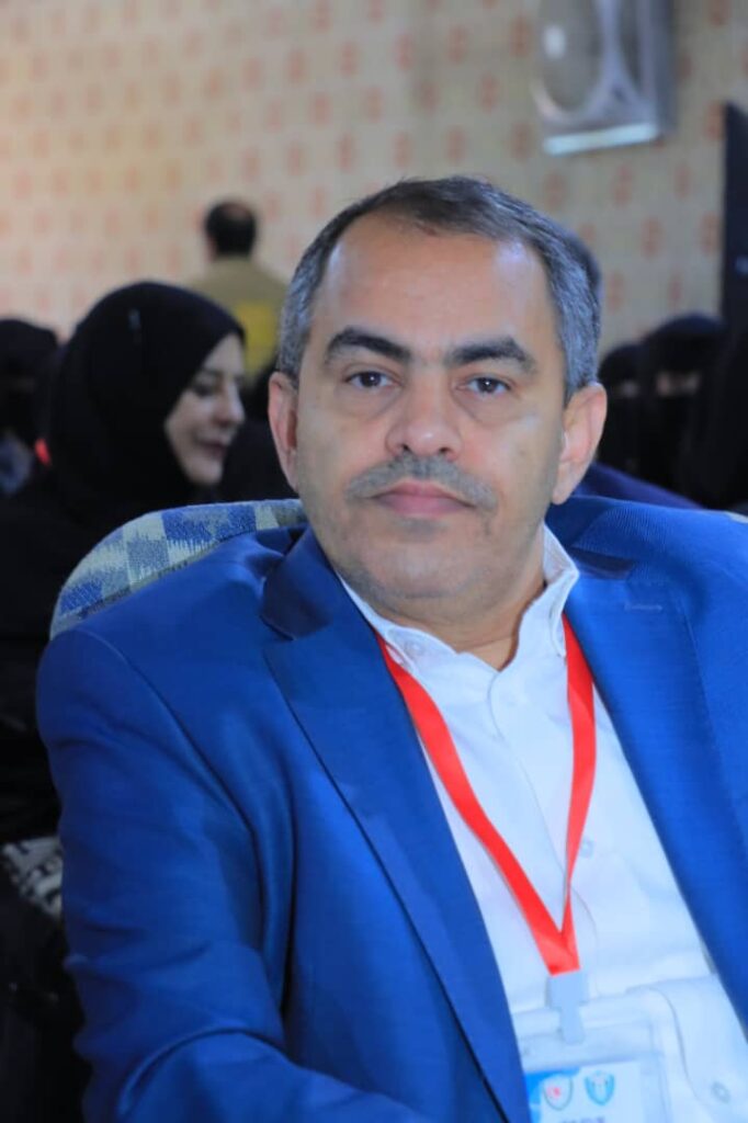 1002593725 - جامعة 21 سبتمبر