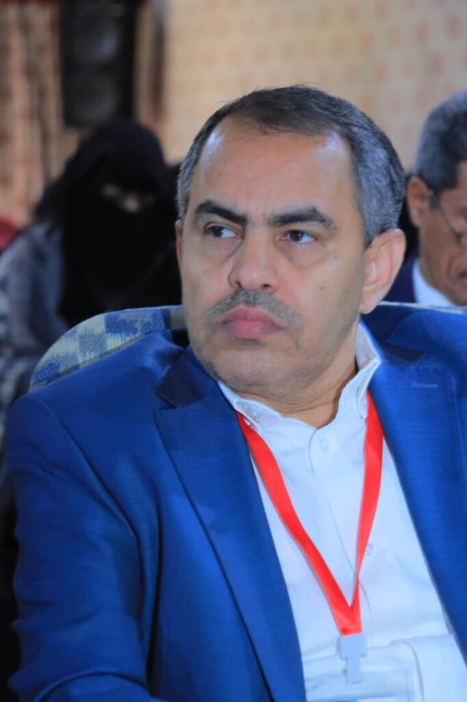 1002593728 - جامعة 21 سبتمبر