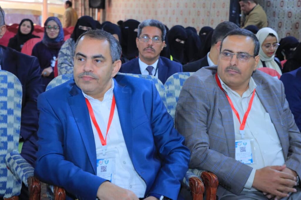 1002593731 - جامعة 21 سبتمبر