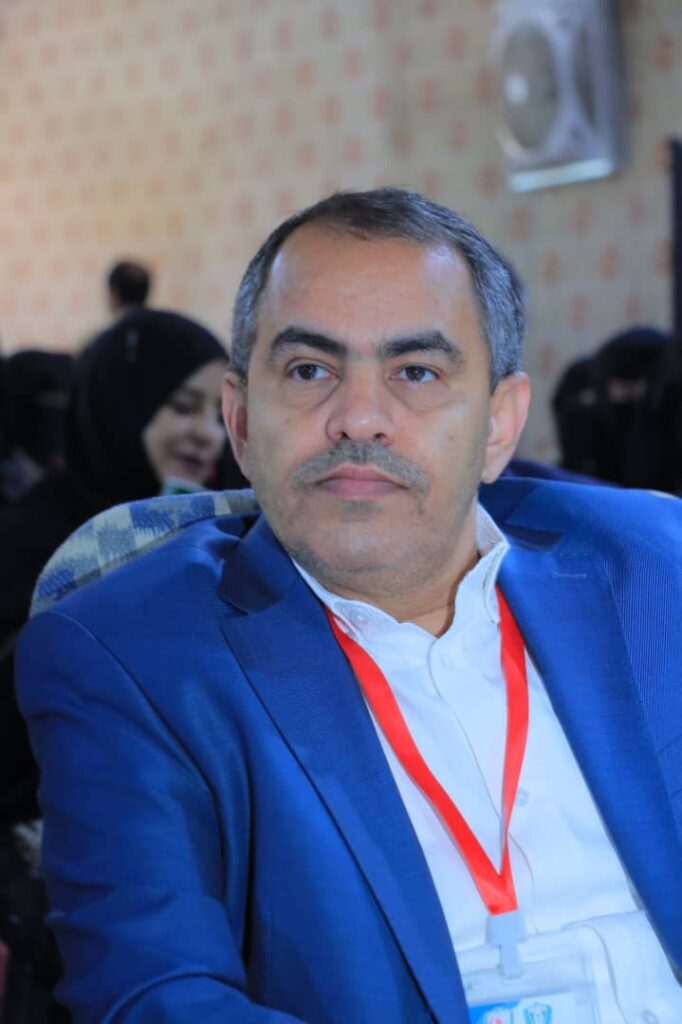 1002593734 - جامعة 21 سبتمبر