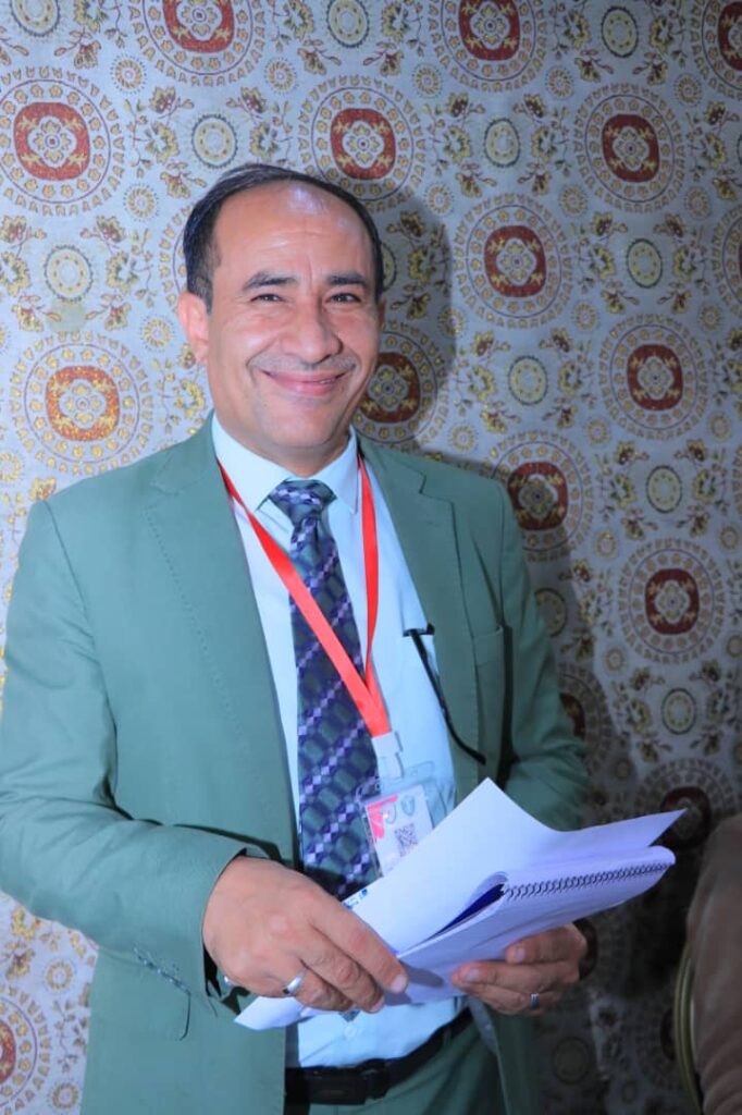1002593737 - جامعة 21 سبتمبر