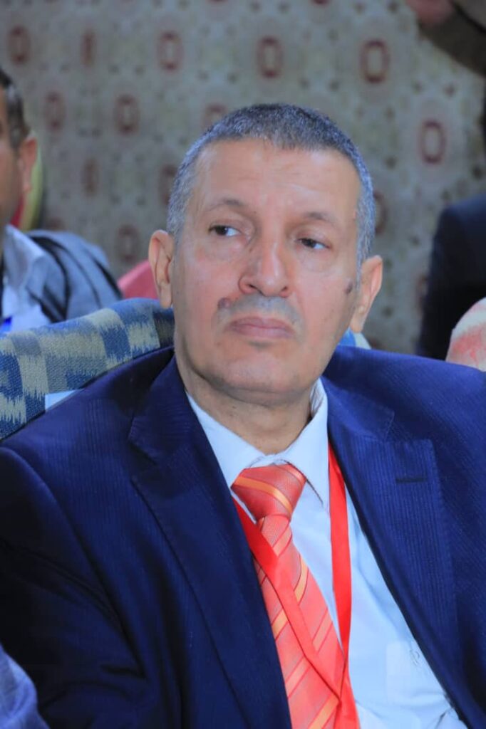 1002593740 - جامعة 21 سبتمبر