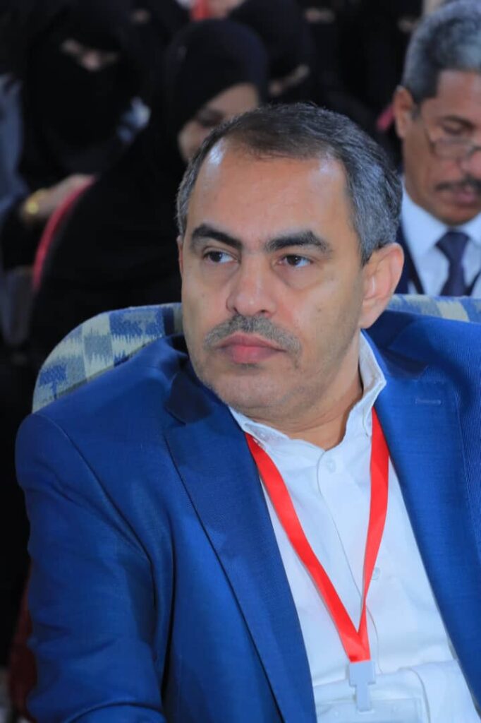 1002593743 - جامعة 21 سبتمبر