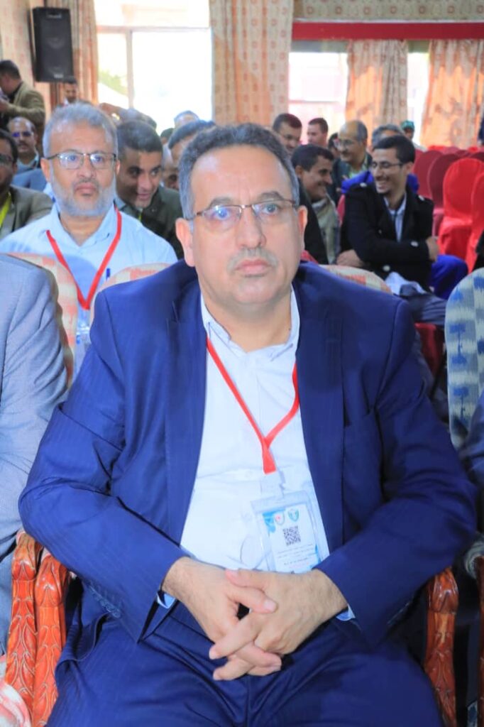 1002593746 - جامعة 21 سبتمبر