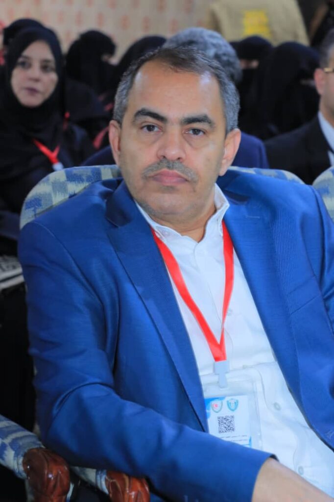 1002593749 - جامعة 21 سبتمبر