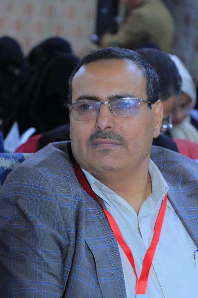 1002593752 - جامعة 21 سبتمبر