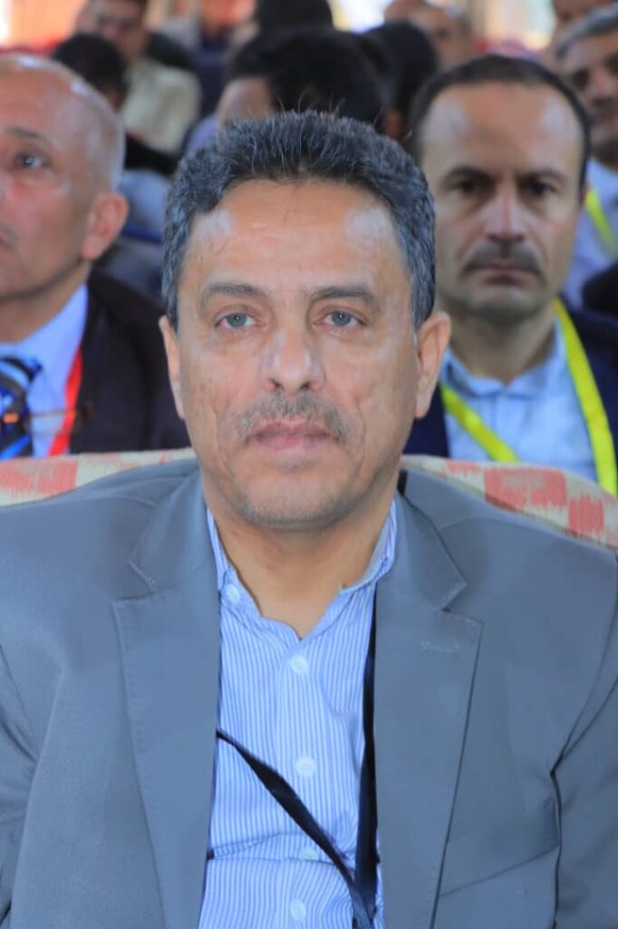 1002593755 - جامعة 21 سبتمبر