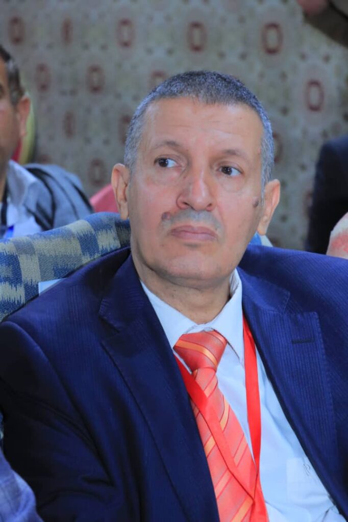 1002593758 - جامعة 21 سبتمبر