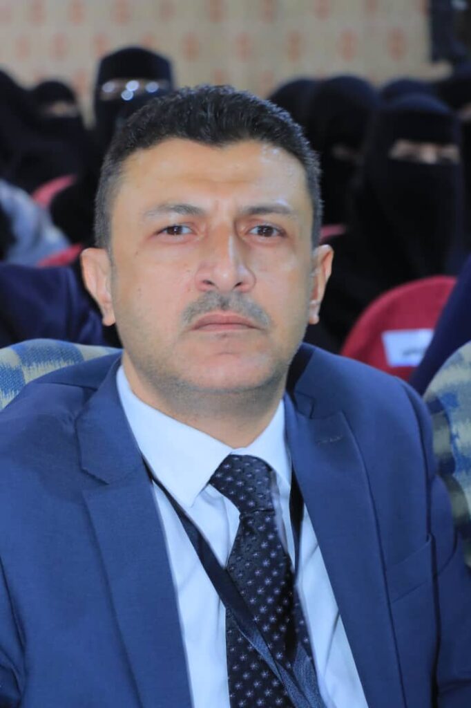 1002593761 - جامعة 21 سبتمبر