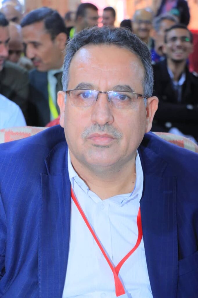 1002593764 - جامعة 21 سبتمبر