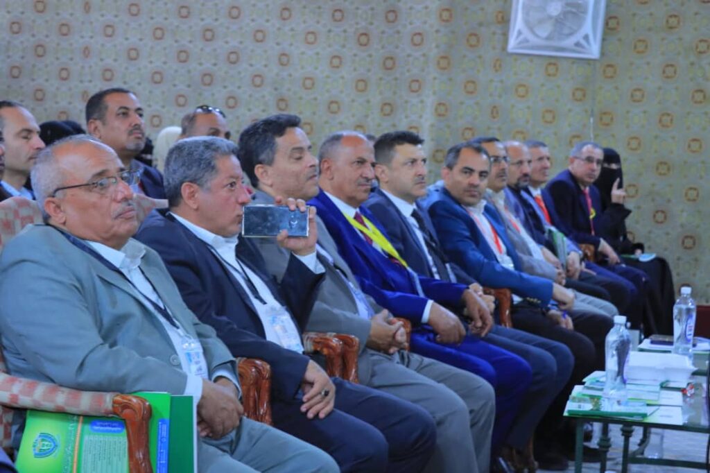 1002593770 - جامعة 21 سبتمبر