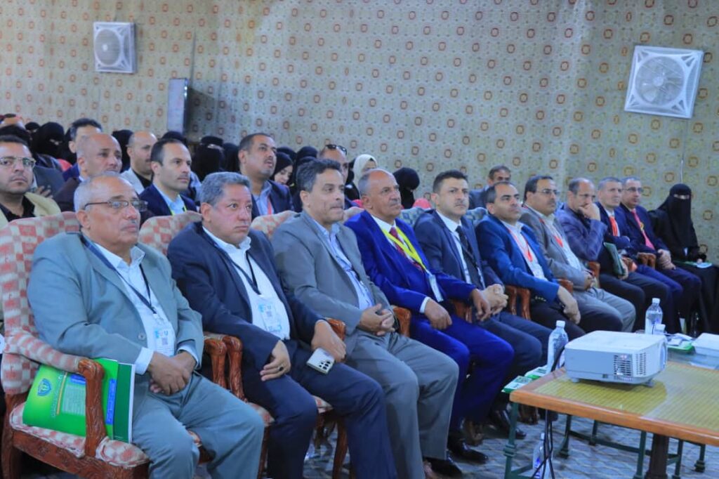 1002593773 - جامعة 21 سبتمبر