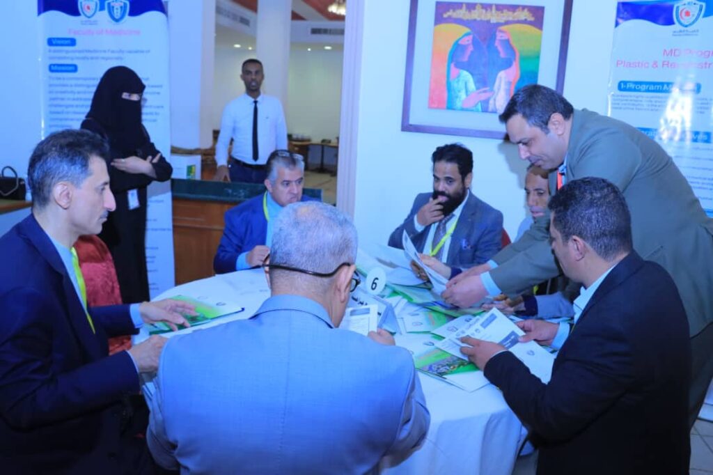 1002593776 - جامعة 21 سبتمبر