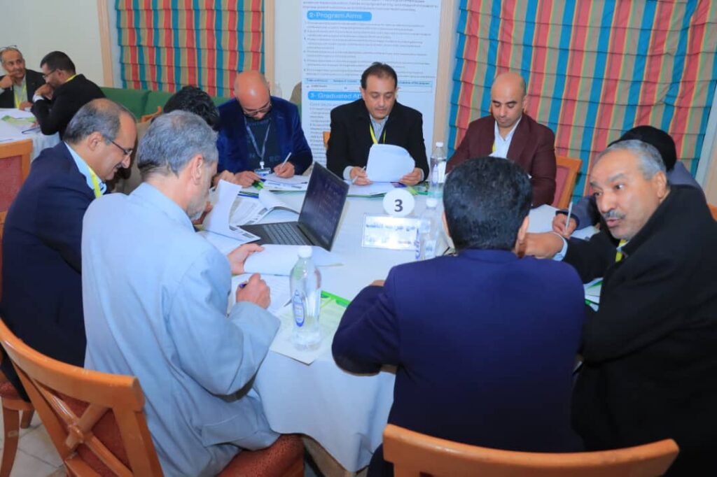 1002593785 - جامعة 21 سبتمبر